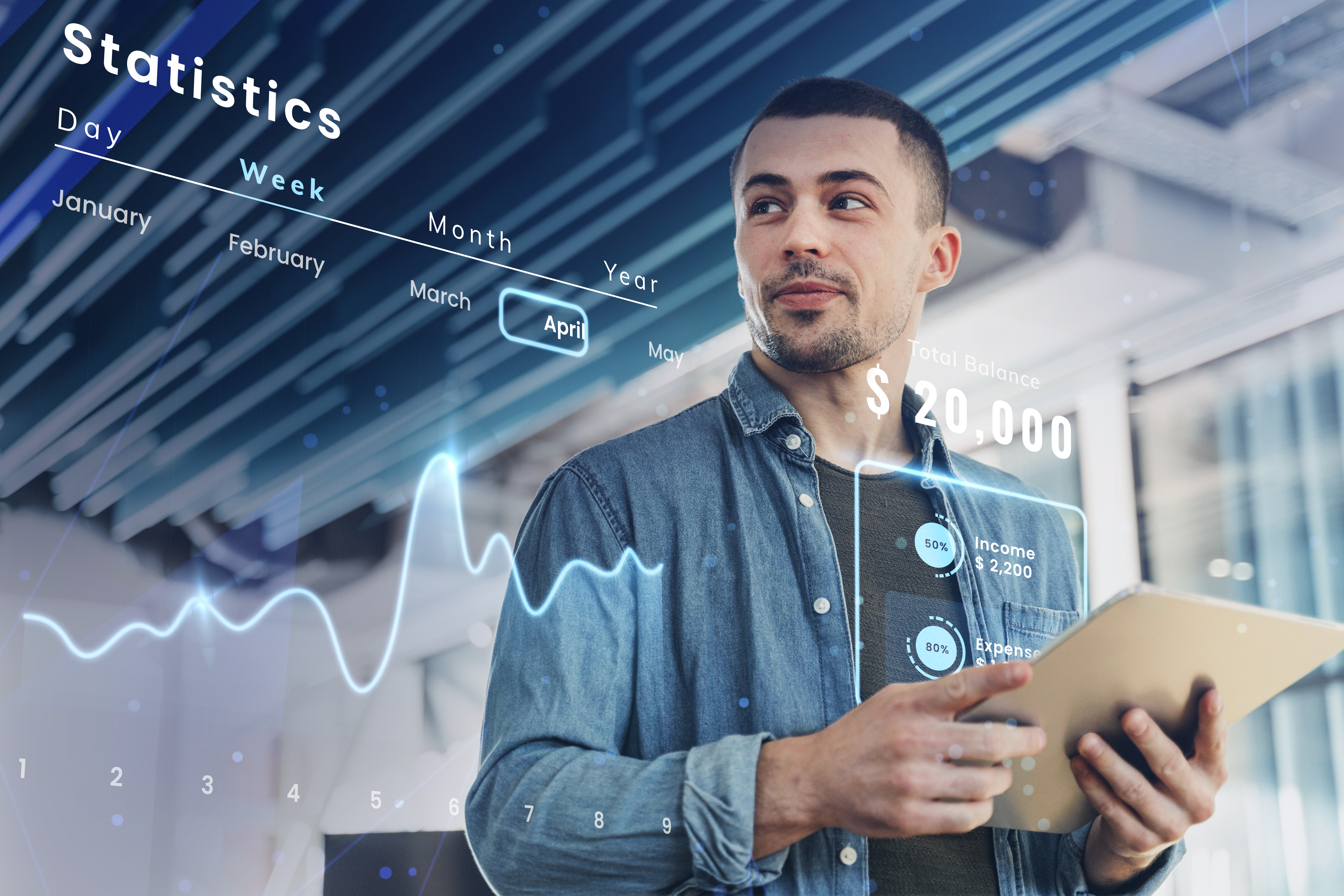 Finance image 2