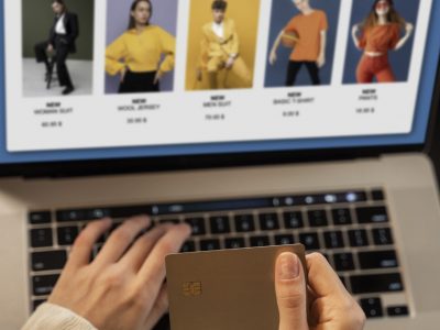 ecommerce image 5